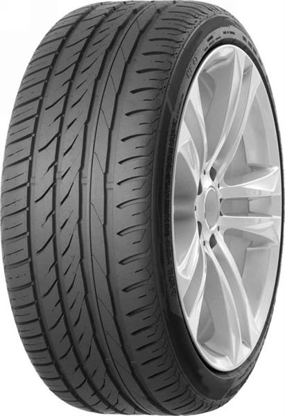 Шины Torero MP47 215/55R16 97H