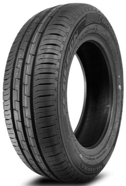 Шины Tracmax X-privilo RF-19 195/75R16 110/108R