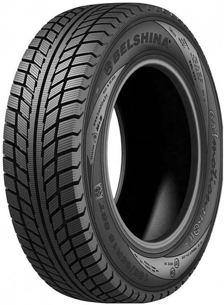 Шины Белшина Бел-397 185/70R14 88T