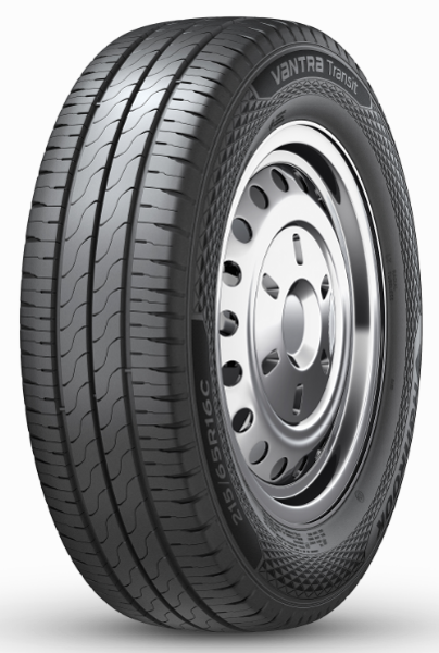 Шины Hankook Vantra Transit RA58 215/60R16 103/101T