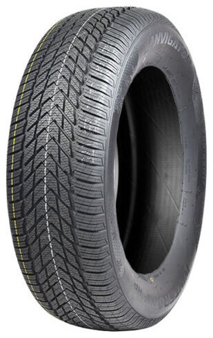 Шины Lanvigator WinterGrip HP 175/55R15 77T