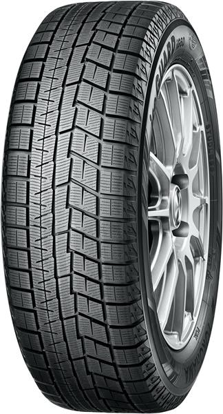 Шины Yokohama iceGuard iG60 225/50R17 94Q