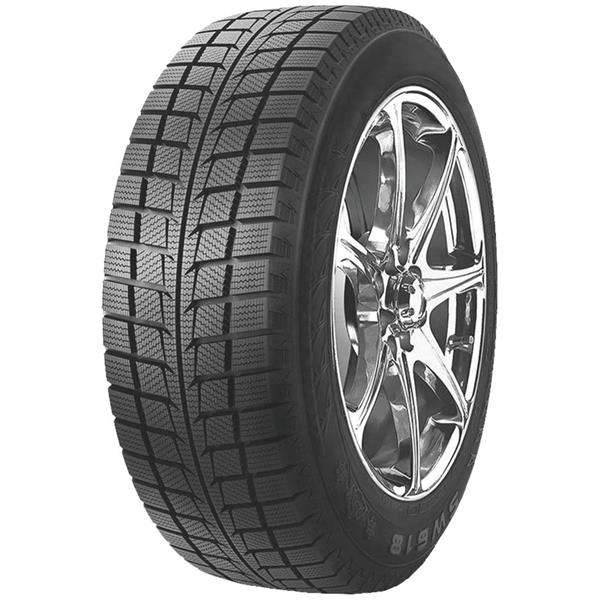 Шины Westlake SW-618 205/55R16 91H