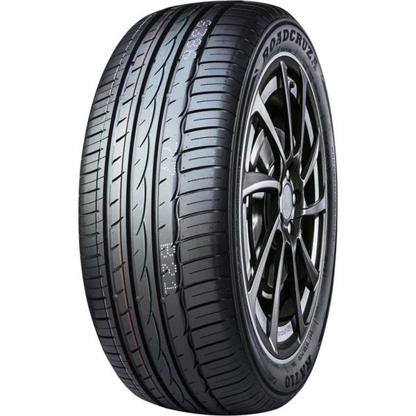 Шины Roadcruza RA710 295/40R21 111W