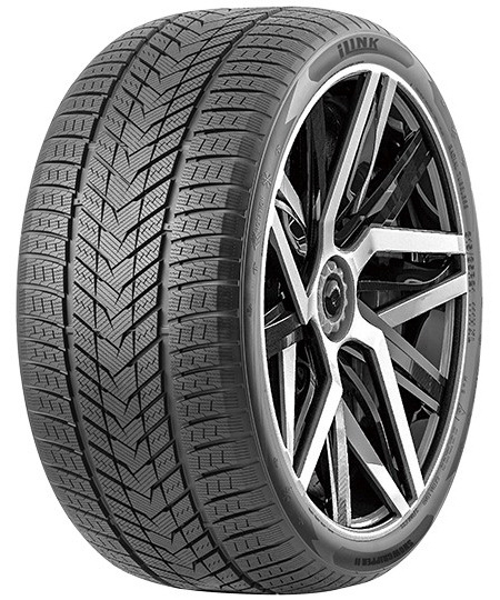 Шины Ilink Snowgripper 2 315/35R21 111H