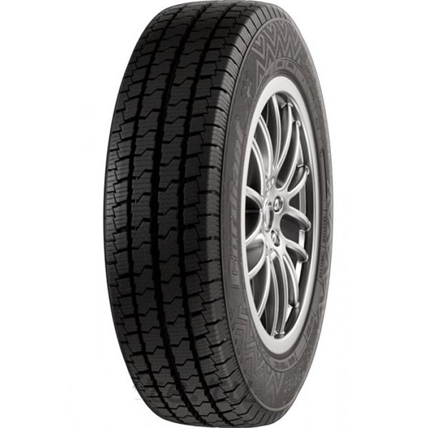 Шины Cordiant Business СА-2 215/65R16 109/107R