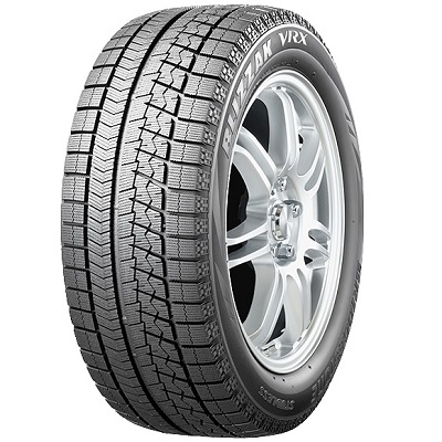 Шины Bridgestone Blizzak VRX 205/65R15 94S