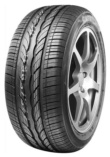 Шины Bars UZ310 225/50R16 92V
