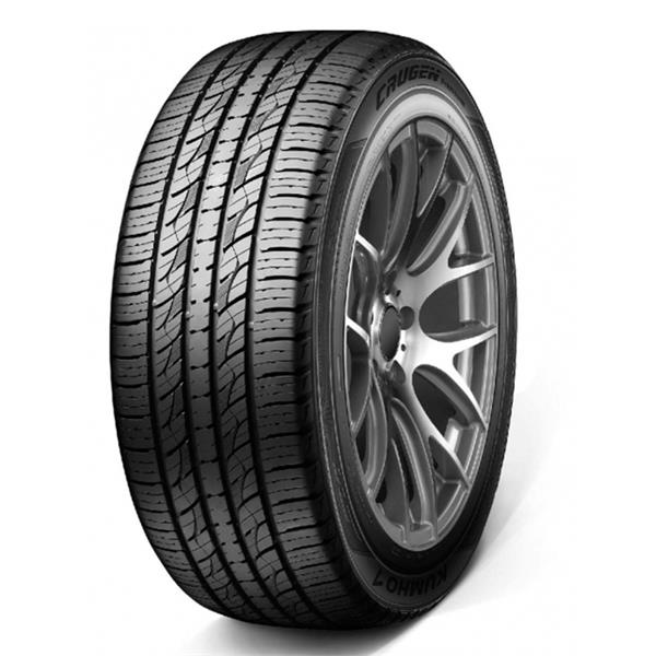 Шины Kumho KL33 215/65R16 98H