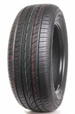 Шины Lanvigator Catchpower 245/45R20 103W
