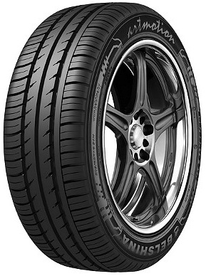 Шины Белшина Бел-253 175/70R13 82T