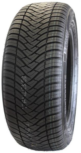 Шины Triangle SeasonX TA01 215/55R18 99V