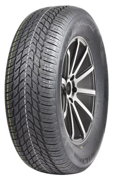 Шины Royal Black Royal Winter HP 225/60R17 99H