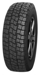 Шины Nortec Professional 520 235/75R15 105S