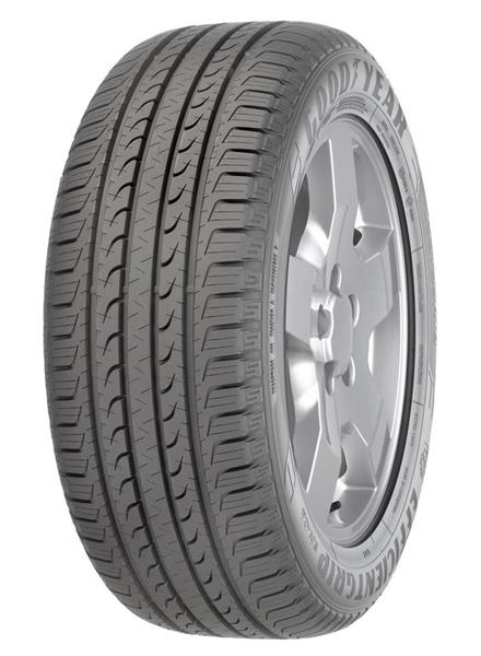 Шины GoodYear Efficientgrip SUV 275/65R18 116H