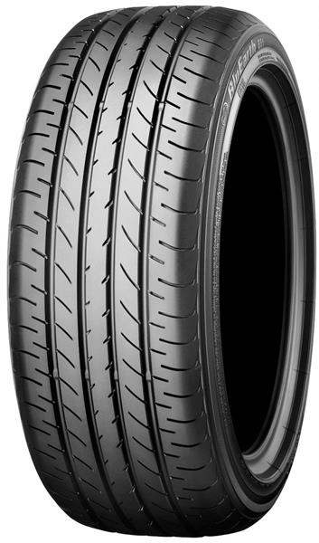 Шины Yokohama BluEarth-GT AE51A 205/65R16 95H