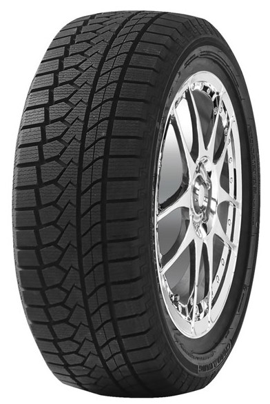 Шины Goodride SW628 215/55R17 94T