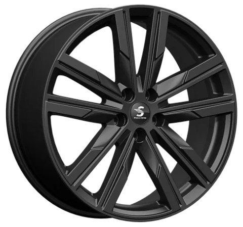 Диски Premium Series КР014 8 х 20 5*108 Et: 36 Dia: 65.1 