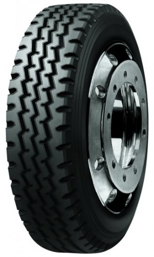 Шины 7,5/0 R16 122/118L 14pr (Универсальная) Goodride CR926