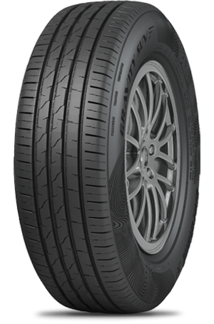 Шины Cordiant Gravity SUV 225/55R18 102Н