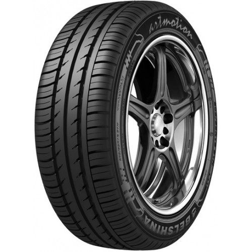 Шины Белшина Бел-281 195/60R15 88H