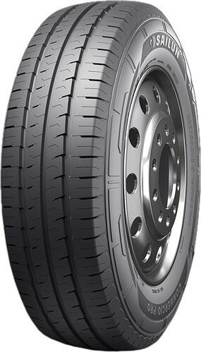 Шины Sailun Commercio PRO 215/75R16 116/114R