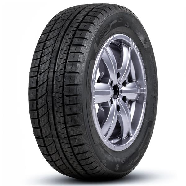 Шины RoadX (by Sailun) RXFrost WU02 255/55R20 110V