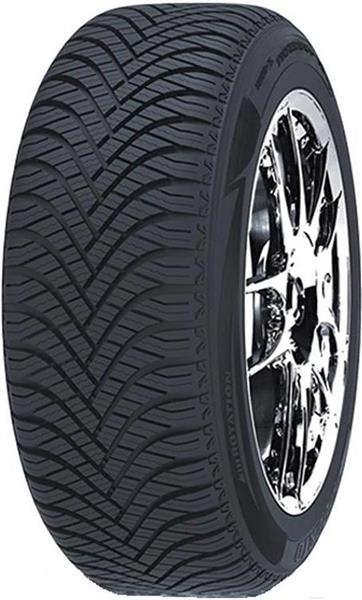 Шины Goodride Z-401 All Season Elite 215/65R17 99V