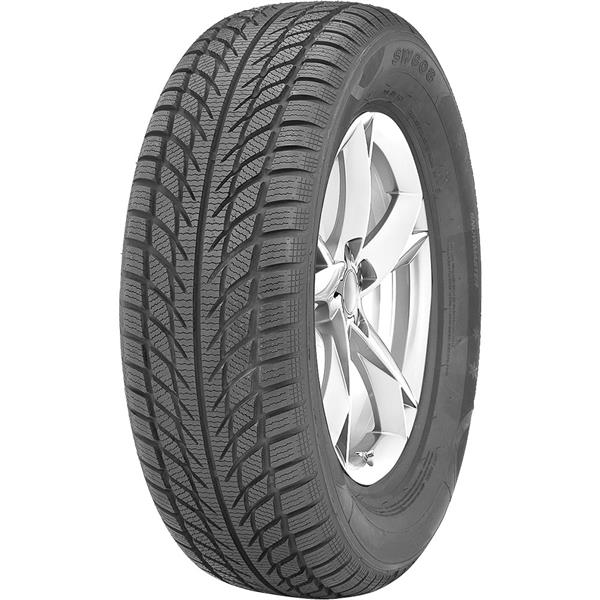 Шины Westlake SW-608 185/60R15 88H