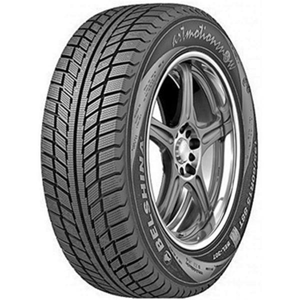 Шины Белшина Бел-317 205/55R16 91T