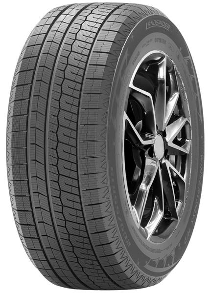 Шины Landspider Wintertraxx H/P 215/50R17 95V