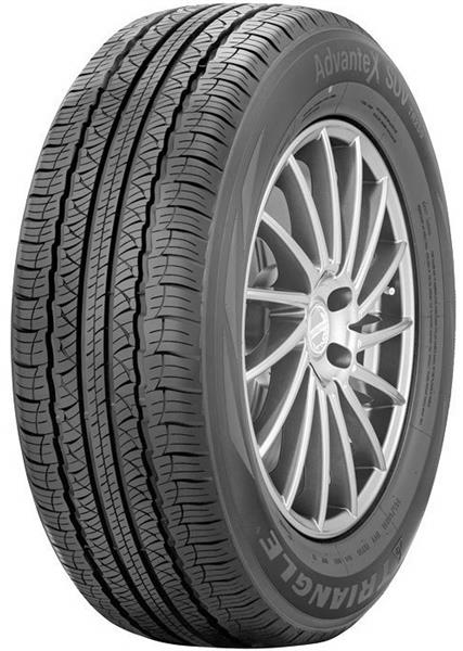 Шины Triangle TR259 275/45R21 110Y