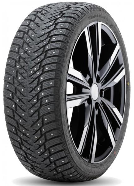 Шины Linglong Green-Max Winter Grip 2 235/55R17 103T