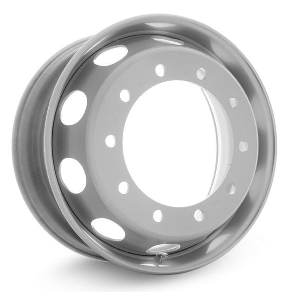 Диски SRW 10/335/281 9x22,5 10*335 Et:175 Dia:281