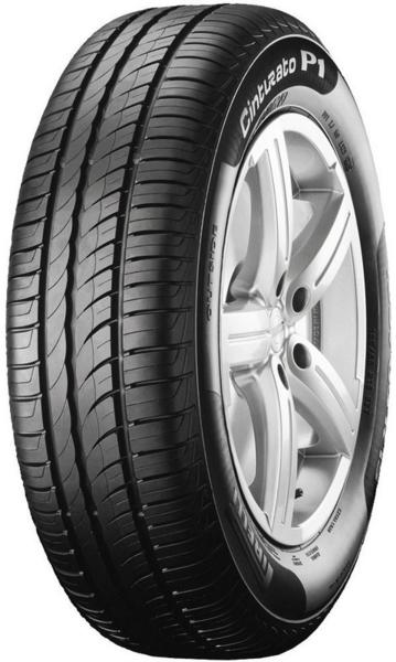 Шины Pirelli Cinturato P1 Verde 205/55R16 91V