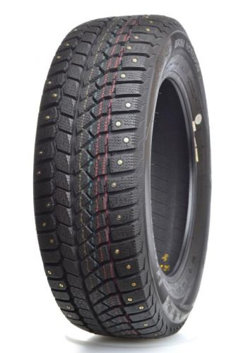 Шины Viatti Brina Nordico V-522 225/55R16 95T