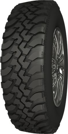 Шины Nortec NORTEC MT-540 215/65R16 102Q