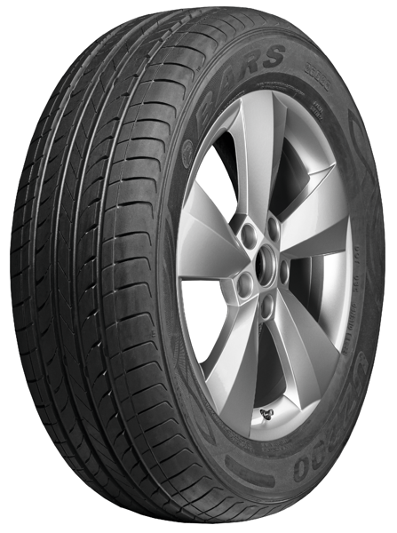 Шины Bars UZ200 185/65R14 86H