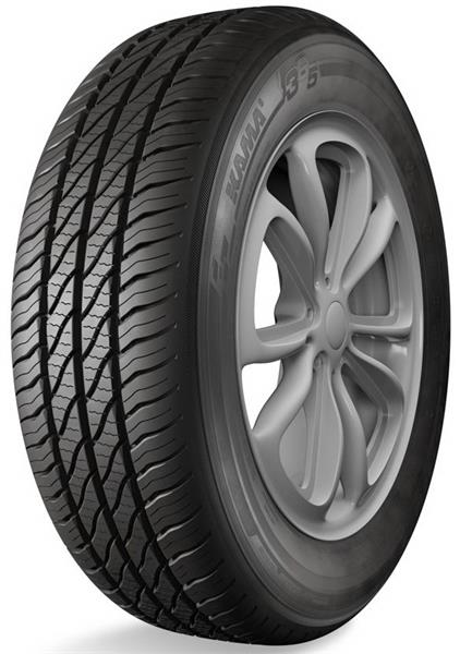 Шины Кама НК-241 185/65R14 86H