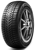 Шины Marshal MW31 205/60R16 96H