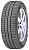 Шины Michelin Energy Saver + 195/60R16 89V