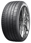 Шины Sailun Atrezzo ZSR2 275/45R20 110Y