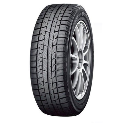 Шины Yokohama Ice Guard IG 50+ 175/65R14 82Q