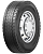 Шины 245/70 R17,5 136/134M 18pr (Ведущая) Fortune FDR606