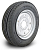 Шины 245/70 R17,5 136/134M 16pr (рулевая/прицепная) Triangle TR685