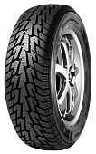 Шины Sunfull Mont-Pro W781 245/75R16 120/116S