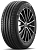 Шины Michelin Primacy 4+ 255/45R18 99Y