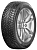 Шины Fortune Polaro Ice 185/65R15 92T