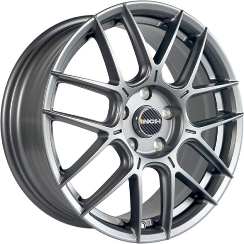 Диски INCH FA8541 7 х 17 5*108 Et: 45 Dia: 63.4 
