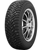 Шины Toyo Observe Ice Freezer 205/60R16 92T